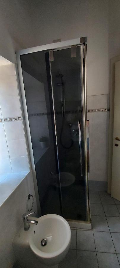 La Tana Di Margherita Perugia Zewnętrze zdjęcie