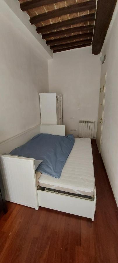 La Tana Di Margherita Perugia Zewnętrze zdjęcie