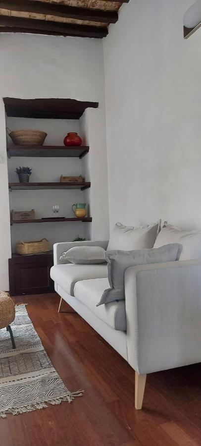 La Tana Di Margherita Perugia Zewnętrze zdjęcie